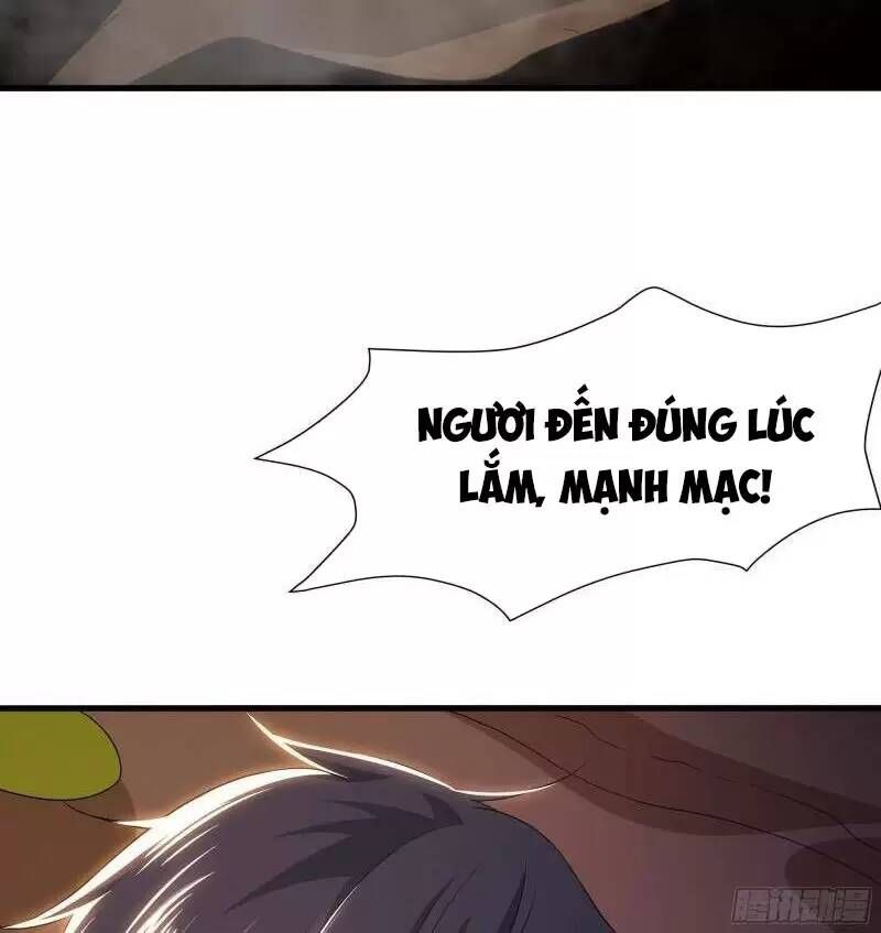 đọc truyện Ta Ở Địa Phủ Mở Hậu Cung Chương 27 ảnh 32 tại Thiên Thai Truyện