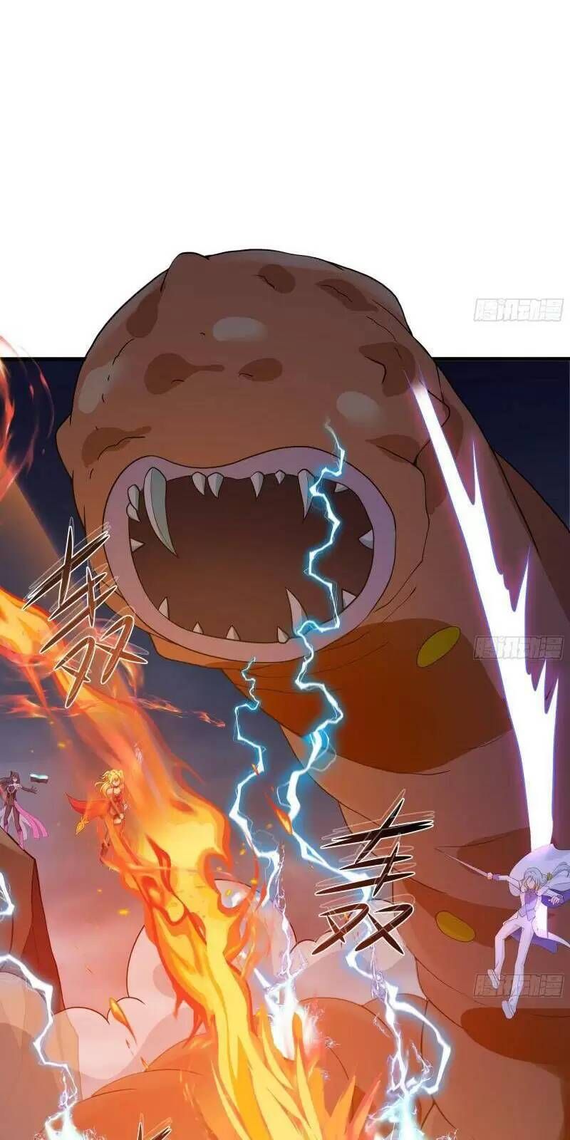 đọc truyện Ta Ở Địa Phủ Mở Hậu Cung Chương 27 ảnh 35 tại Thiên Thai Truyện