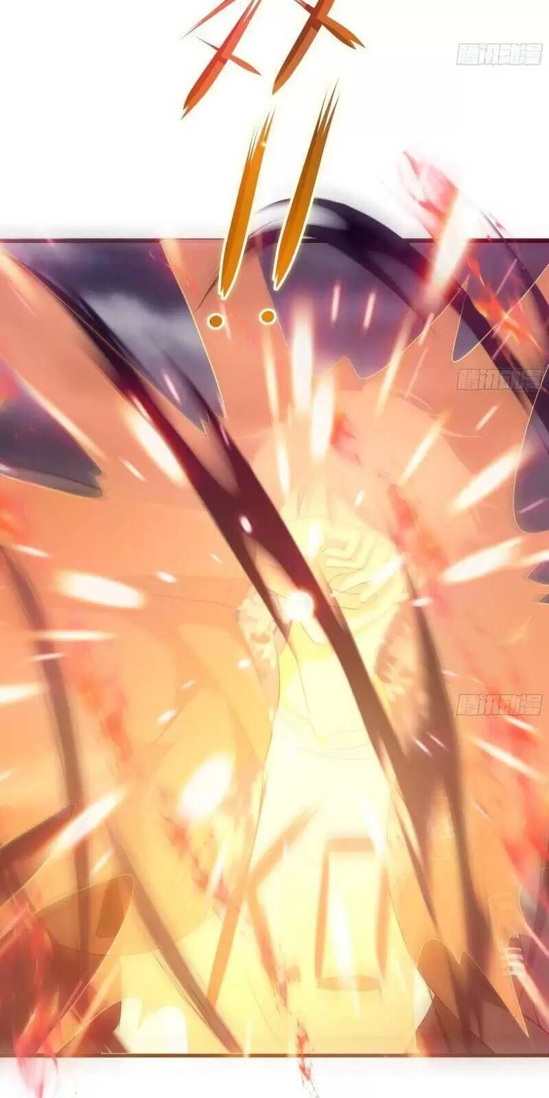 đọc truyện Ta Ở Địa Phủ Mở Hậu Cung Chương 27 ảnh 37 tại Thiên Thai Truyện