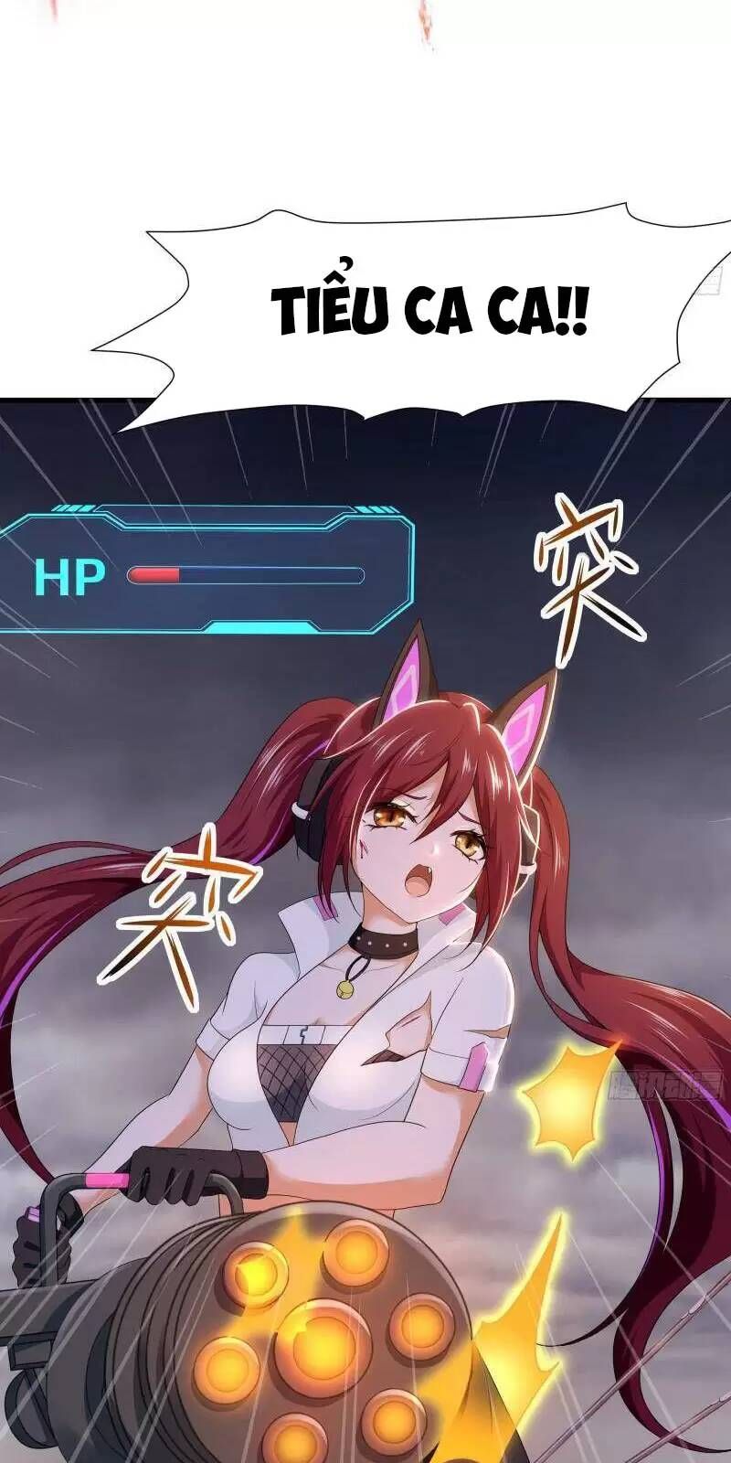 đọc truyện Ta Ở Địa Phủ Mở Hậu Cung Chương 27 ảnh 38 tại Thiên Thai Truyện