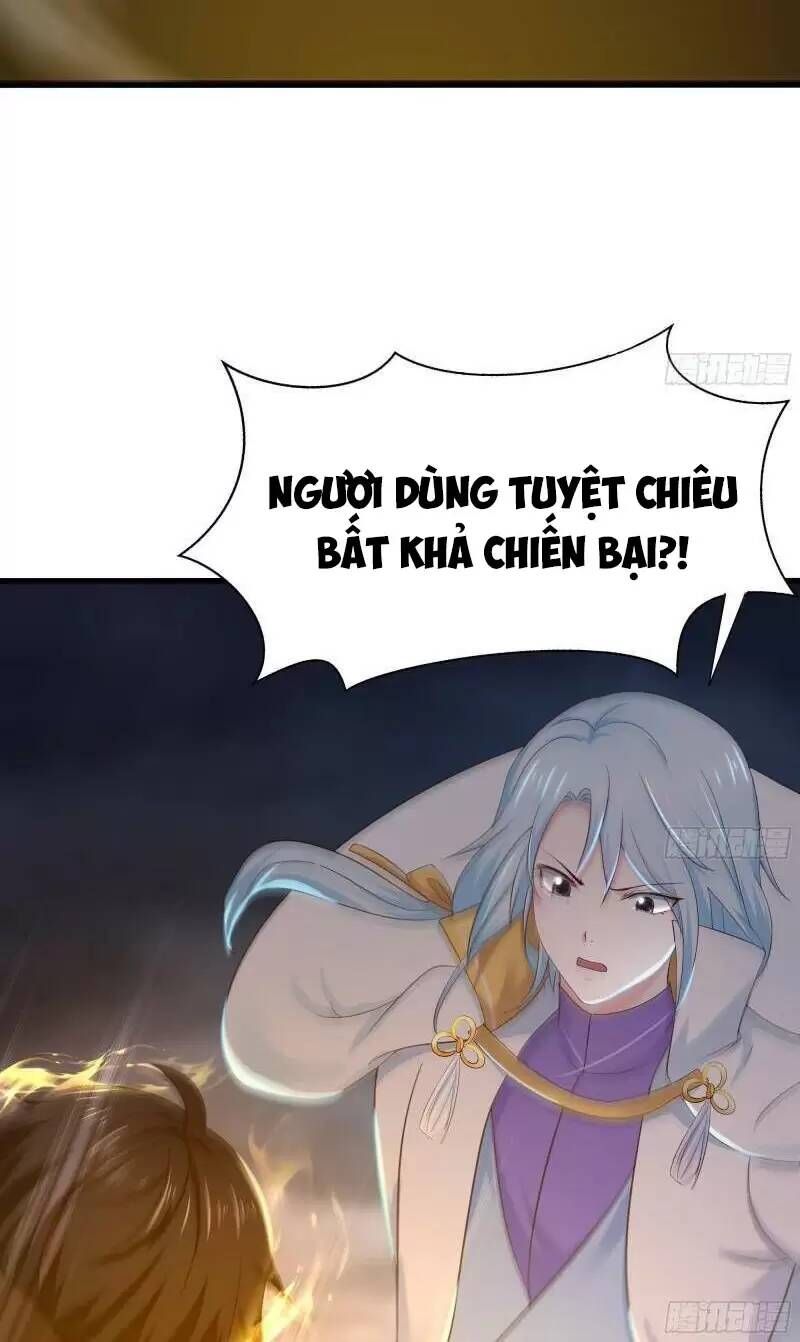 đọc truyện Ta Ở Địa Phủ Mở Hậu Cung Chương 27 ảnh 41 tại Thiên Thai Truyện