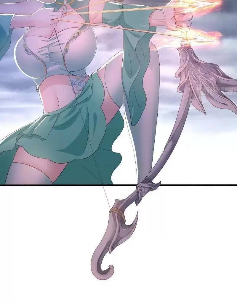 đọc truyện Ta Ở Địa Phủ Mở Hậu Cung Chương 27 ảnh 6 tại Thiên Thai Truyện