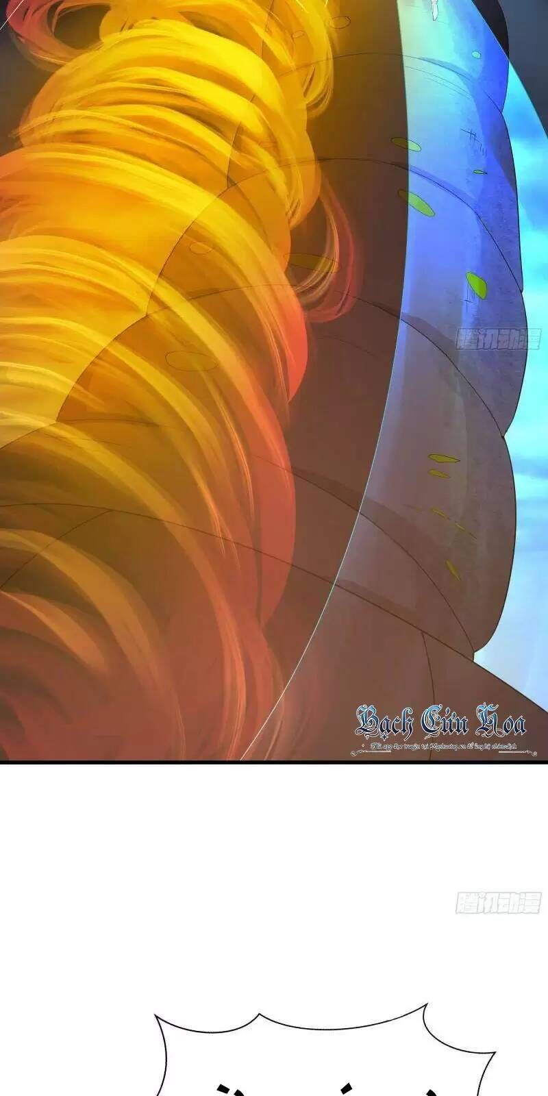 đọc truyện Ta Ở Địa Phủ Mở Hậu Cung Chương 27 ảnh 43 tại Thiên Thai Truyện