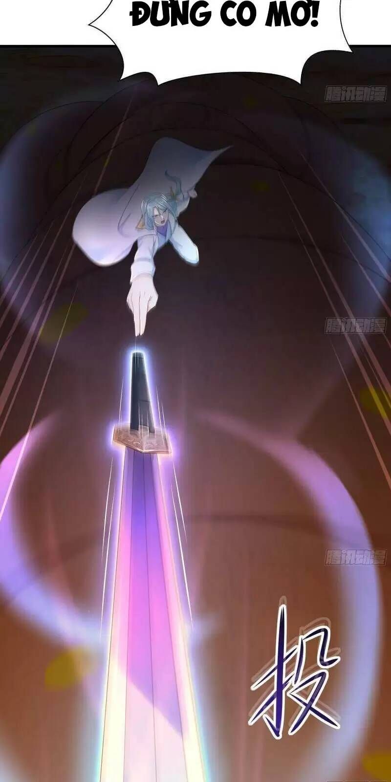 đọc truyện Ta Ở Địa Phủ Mở Hậu Cung Chương 27 ảnh 44 tại Thiên Thai Truyện