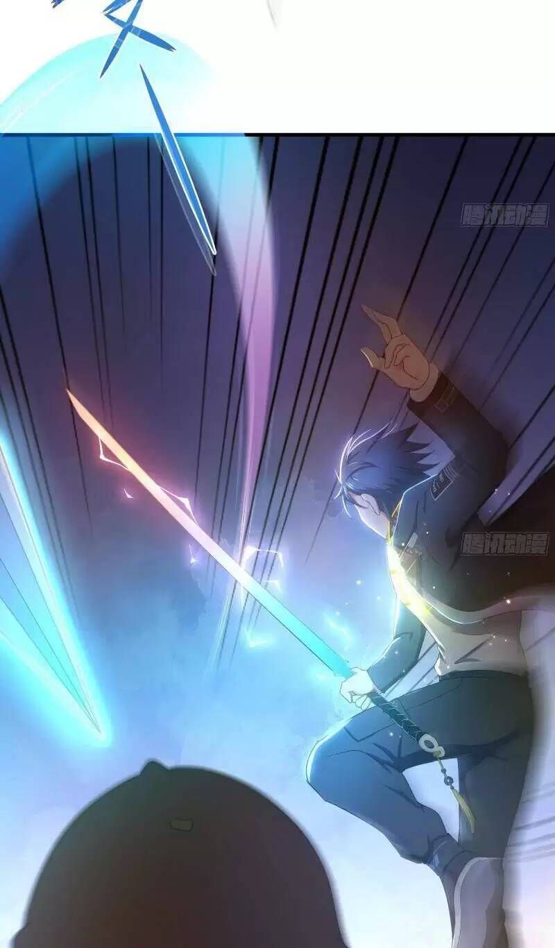 đọc truyện Ta Ở Địa Phủ Mở Hậu Cung Chương 27 ảnh 46 tại Thiên Thai Truyện