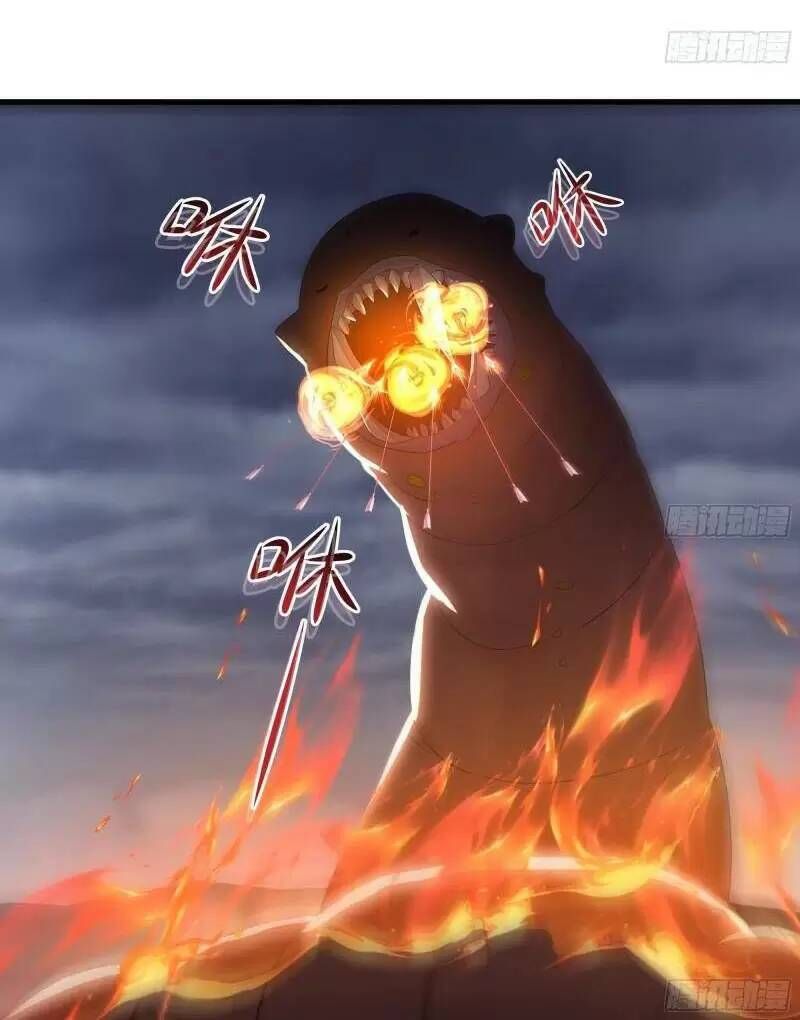 đọc truyện Ta Ở Địa Phủ Mở Hậu Cung Chương 27 ảnh 7 tại Thiên Thai Truyện