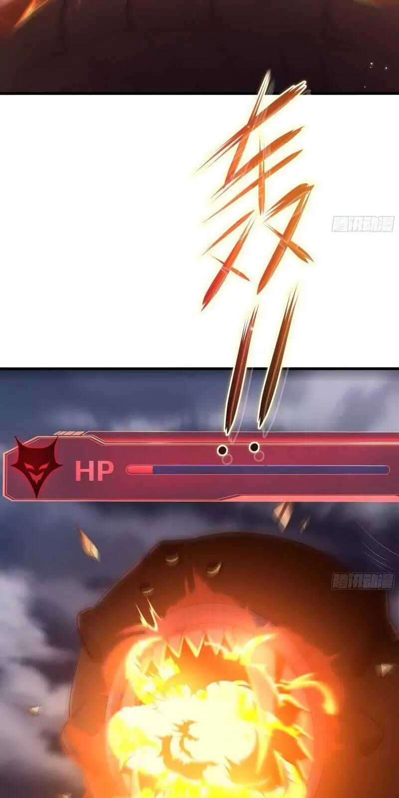 đọc truyện Ta Ở Địa Phủ Mở Hậu Cung Chương 27 ảnh 8 tại Thiên Thai Truyện