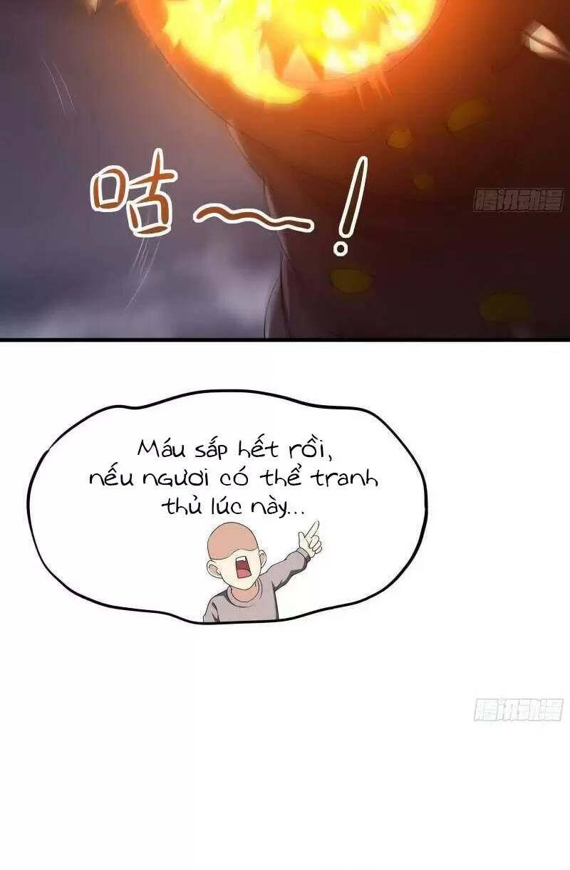 đọc truyện Ta Ở Địa Phủ Mở Hậu Cung Chương 27 ảnh 9 tại Thiên Thai Truyện