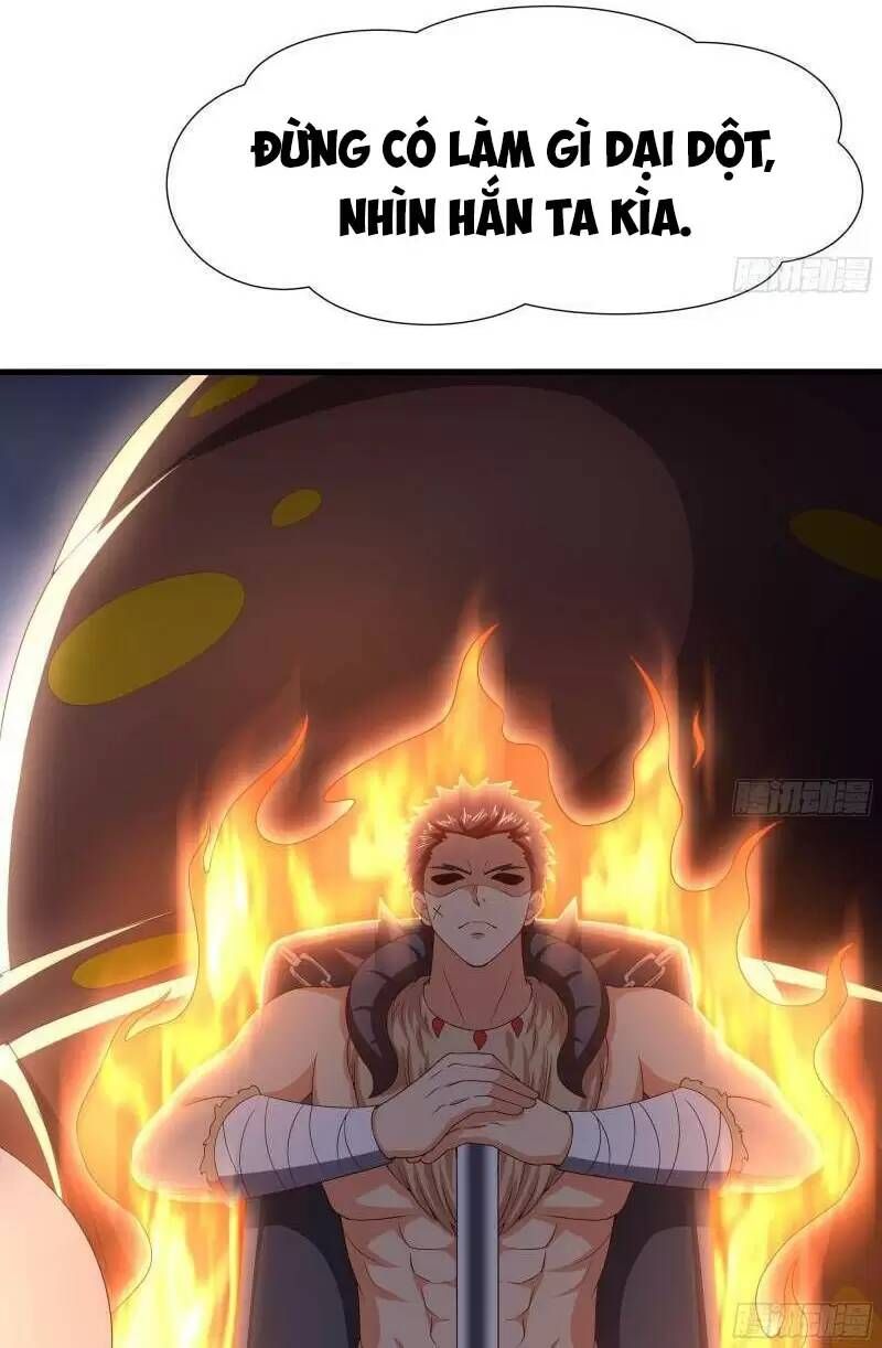 đọc truyện Ta Ở Địa Phủ Mở Hậu Cung Chương 27 ảnh 10 tại Thiên Thai Truyện