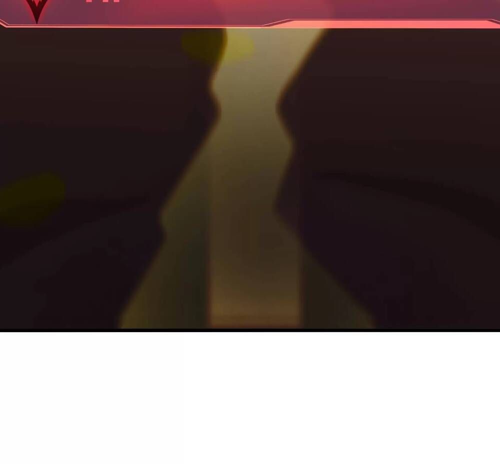 đọc truyện Ta Ở Địa Phủ Mở Hậu Cung Chương 28 ảnh 12 tại Thiên Thai Truyện