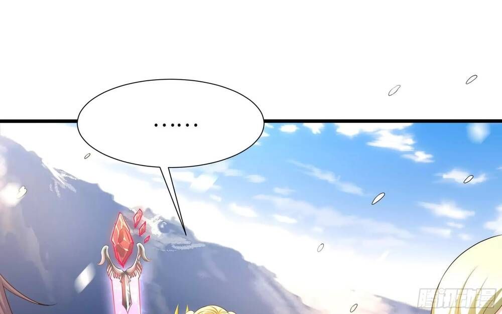 đọc truyện Ta Ở Địa Phủ Mở Hậu Cung Chương 28 ảnh 102 tại Thiên Thai Truyện