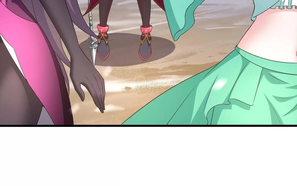 đọc truyện Ta Ở Địa Phủ Mở Hậu Cung Chương 28 ảnh 104 tại Thiên Thai Truyện