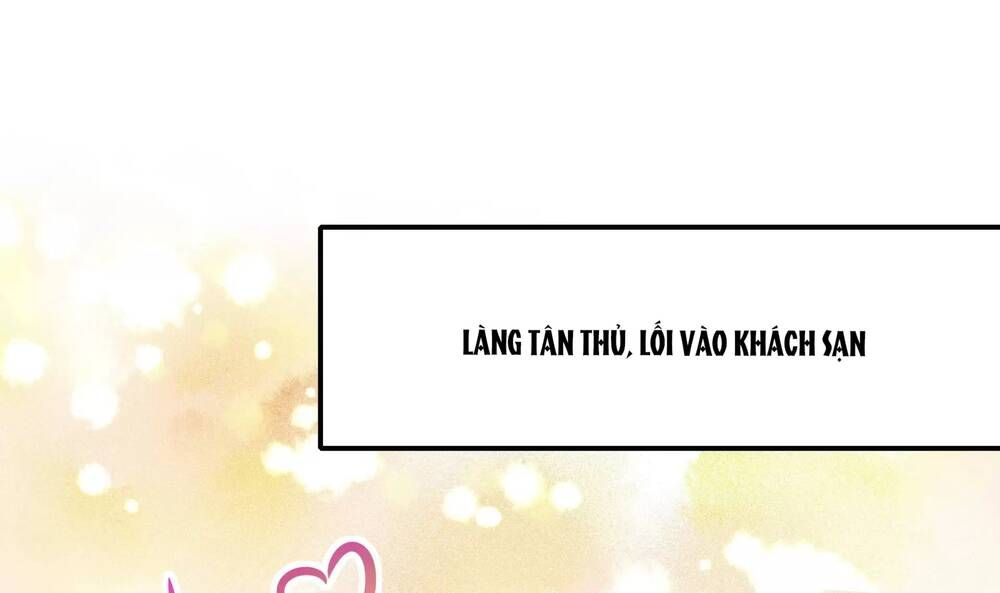 đọc truyện Ta Ở Địa Phủ Mở Hậu Cung Chương 28 ảnh 107 tại Thiên Thai Truyện