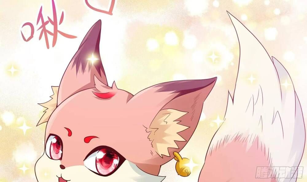 đọc truyện Ta Ở Địa Phủ Mở Hậu Cung Chương 28 ảnh 108 tại Thiên Thai Truyện