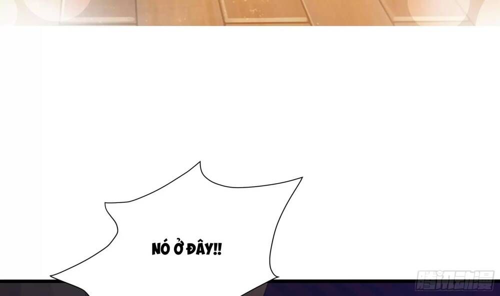 đọc truyện Ta Ở Địa Phủ Mở Hậu Cung Chương 28 ảnh 109 tại Thiên Thai Truyện