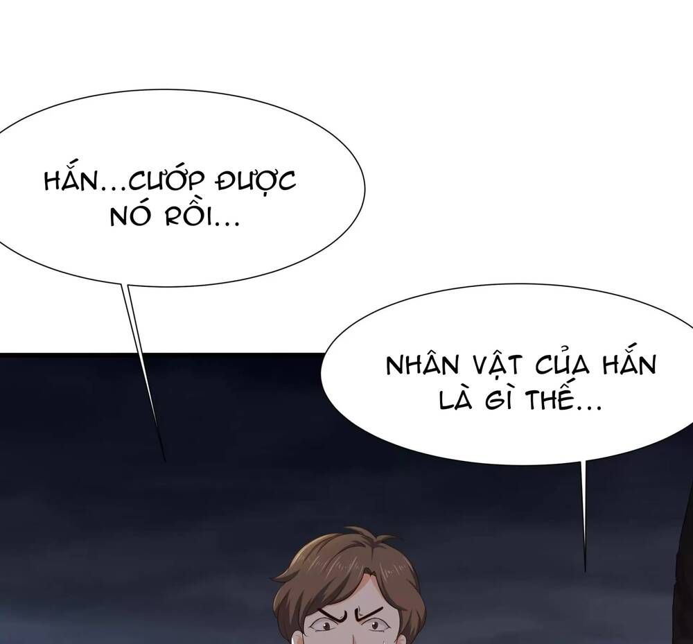 đọc truyện Ta Ở Địa Phủ Mở Hậu Cung Chương 28 ảnh 13 tại Thiên Thai Truyện