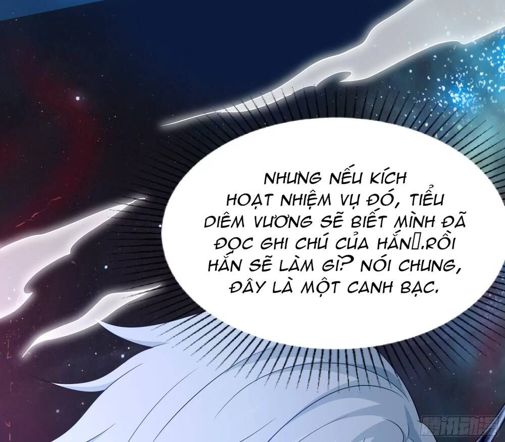 đọc truyện Ta Ở Địa Phủ Mở Hậu Cung Chương 28 ảnh 112 tại Thiên Thai Truyện