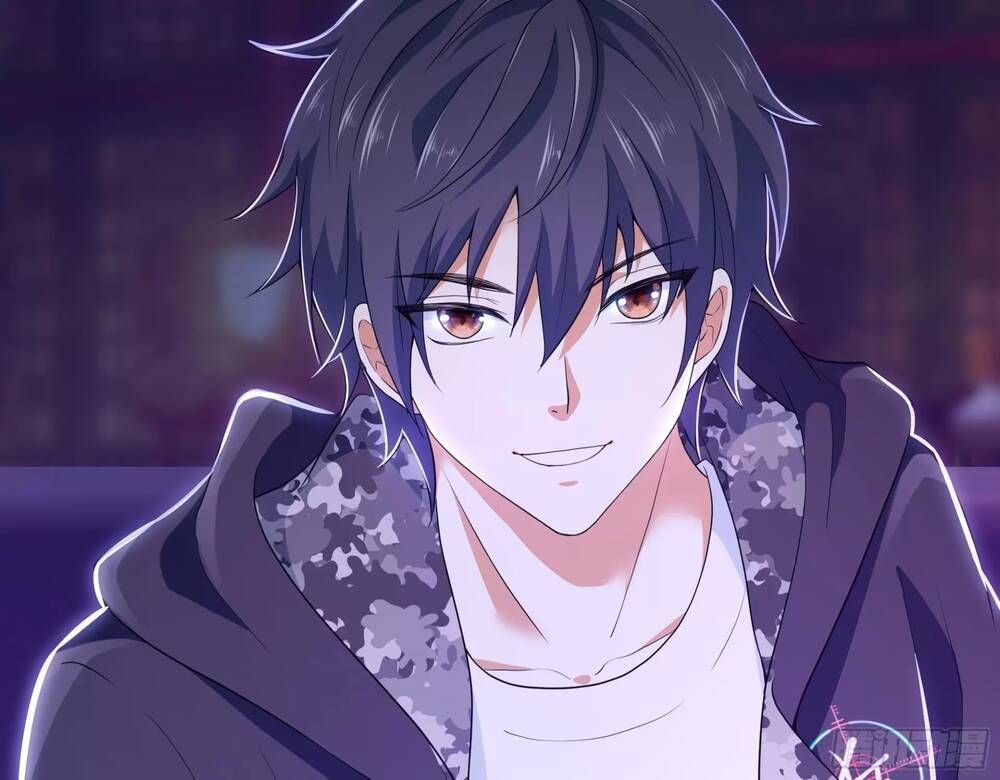 đọc truyện Ta Ở Địa Phủ Mở Hậu Cung Chương 28 ảnh 116 tại Thiên Thai Truyện