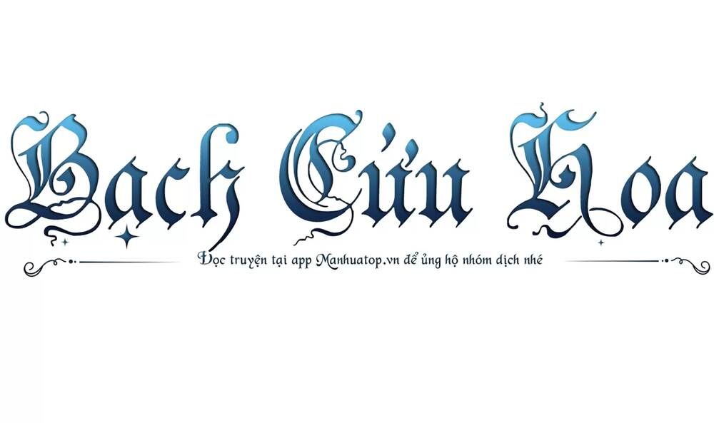 đọc truyện Ta Ở Địa Phủ Mở Hậu Cung Chương 28 ảnh 117 tại Thiên Thai Truyện