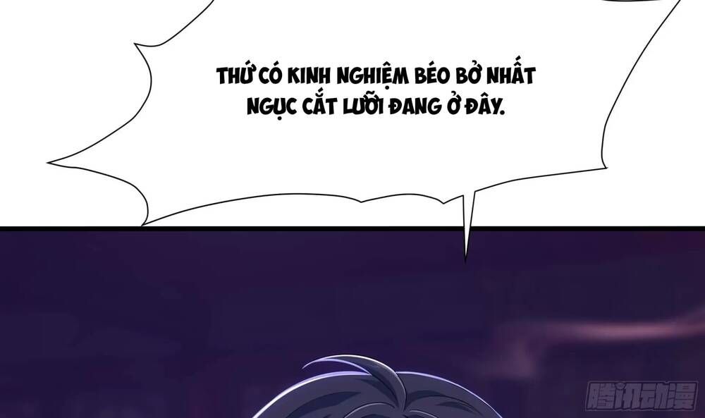 đọc truyện Ta Ở Địa Phủ Mở Hậu Cung Chương 28 ảnh 118 tại Thiên Thai Truyện