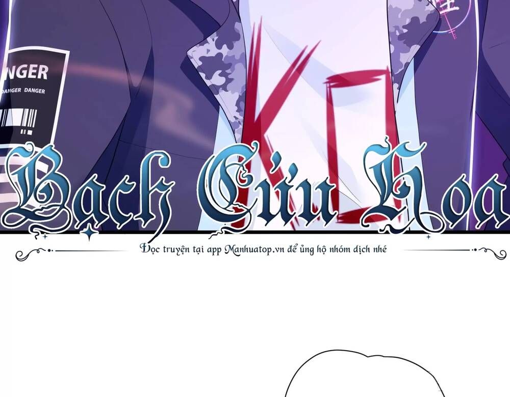 đọc truyện Ta Ở Địa Phủ Mở Hậu Cung Chương 28 ảnh 119 tại Thiên Thai Truyện