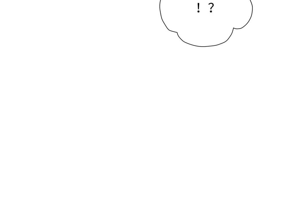 đọc truyện Ta Ở Địa Phủ Mở Hậu Cung Chương 28 ảnh 120 tại Thiên Thai Truyện