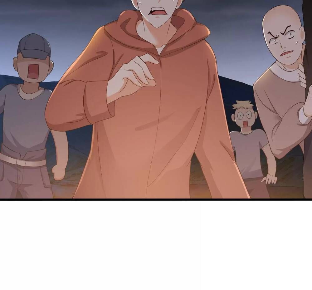 đọc truyện Ta Ở Địa Phủ Mở Hậu Cung Chương 28 ảnh 14 tại Thiên Thai Truyện