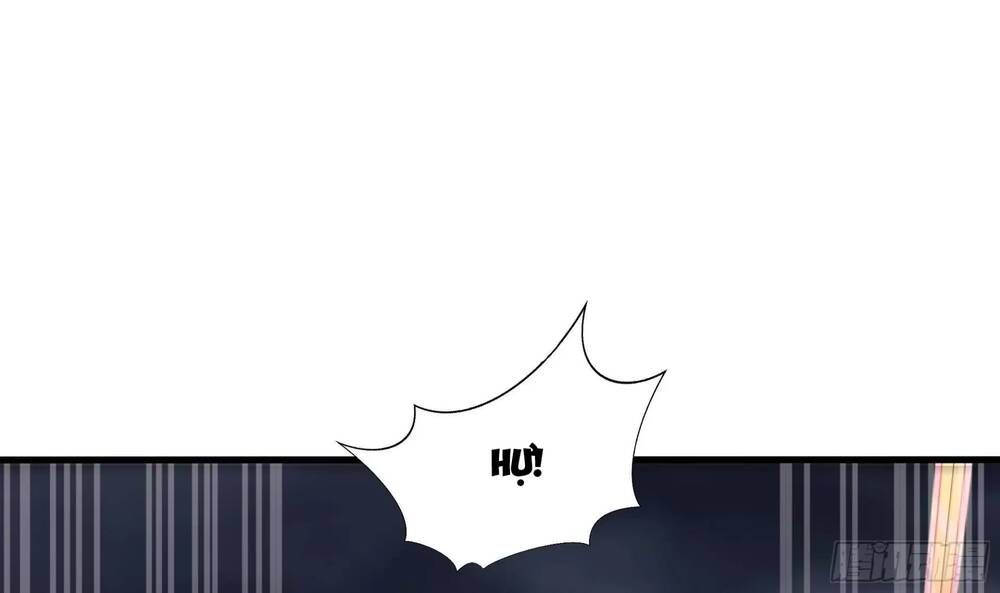 đọc truyện Ta Ở Địa Phủ Mở Hậu Cung Chương 28 ảnh 15 tại Thiên Thai Truyện