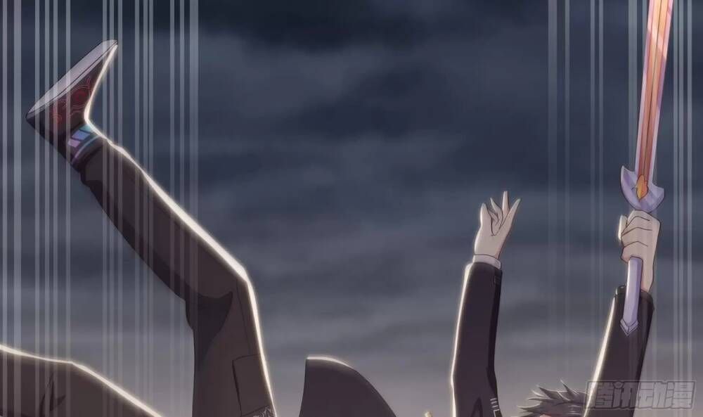 đọc truyện Ta Ở Địa Phủ Mở Hậu Cung Chương 28 ảnh 16 tại Thiên Thai Truyện