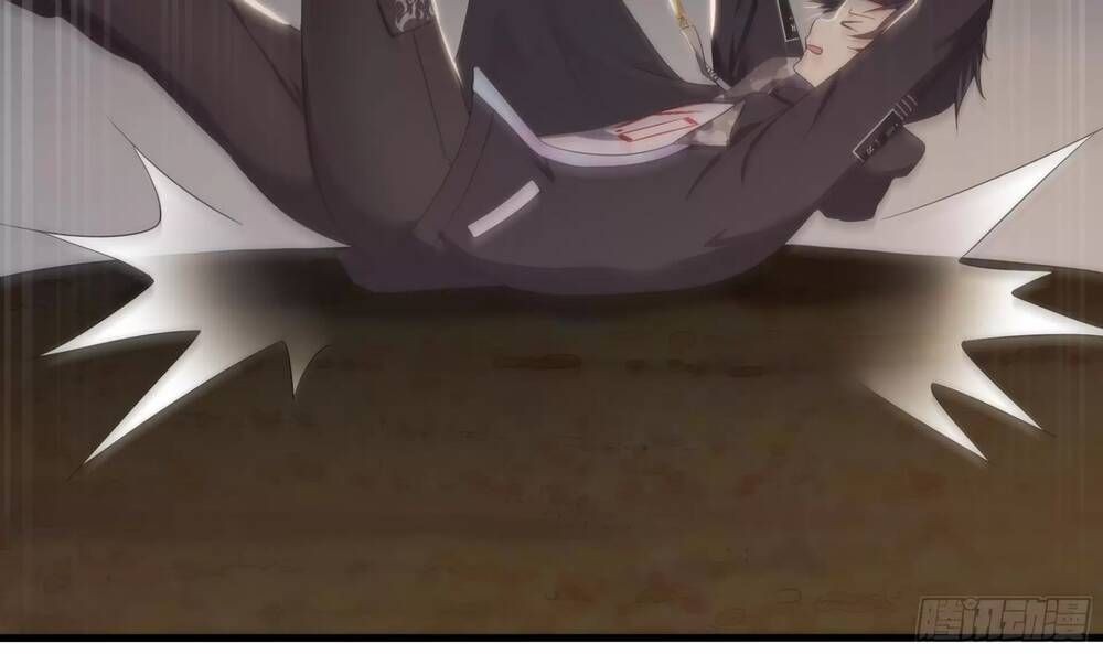 đọc truyện Ta Ở Địa Phủ Mở Hậu Cung Chương 28 ảnh 17 tại Thiên Thai Truyện