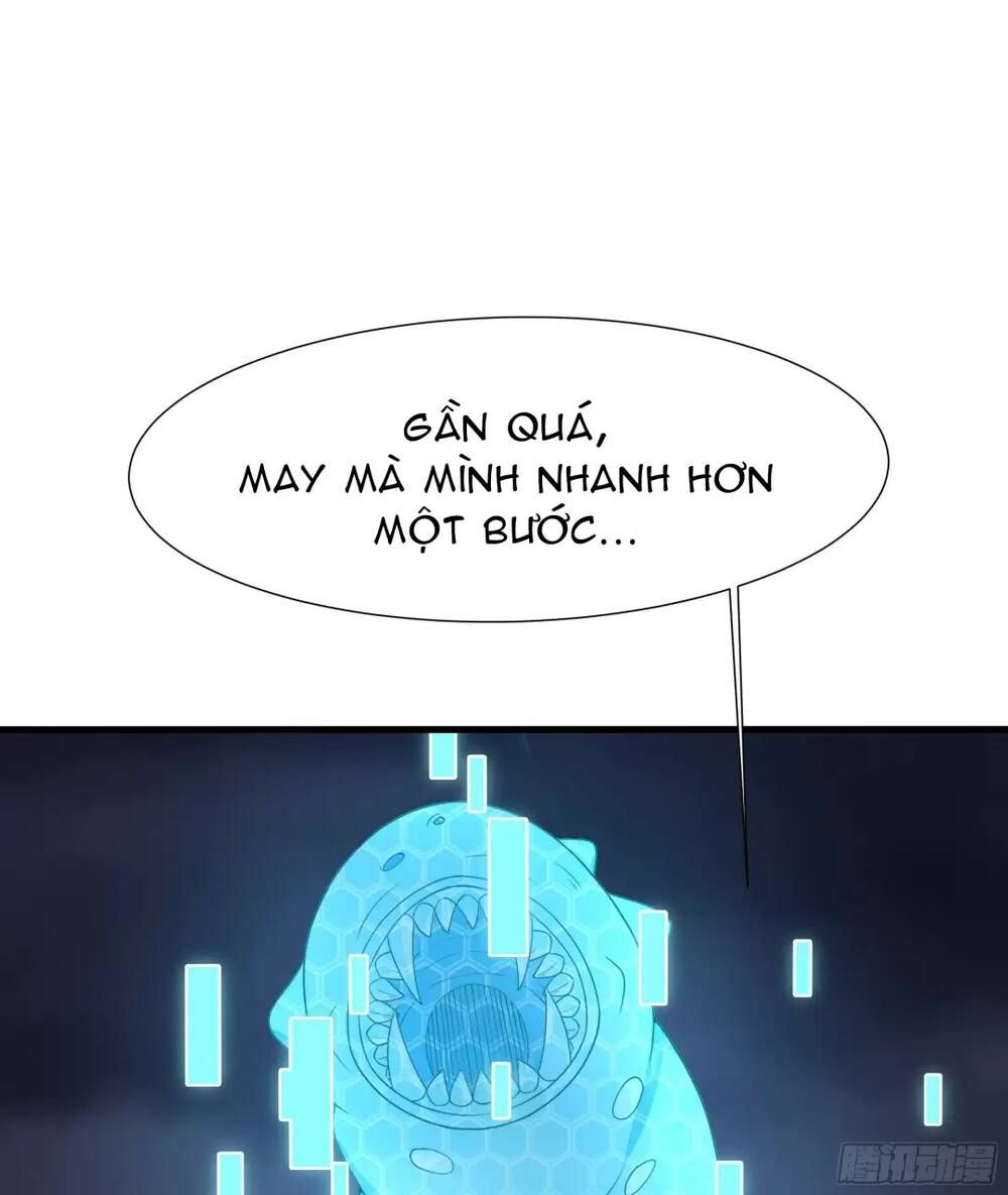 đọc truyện Ta Ở Địa Phủ Mở Hậu Cung Chương 28 ảnh 18 tại Thiên Thai Truyện