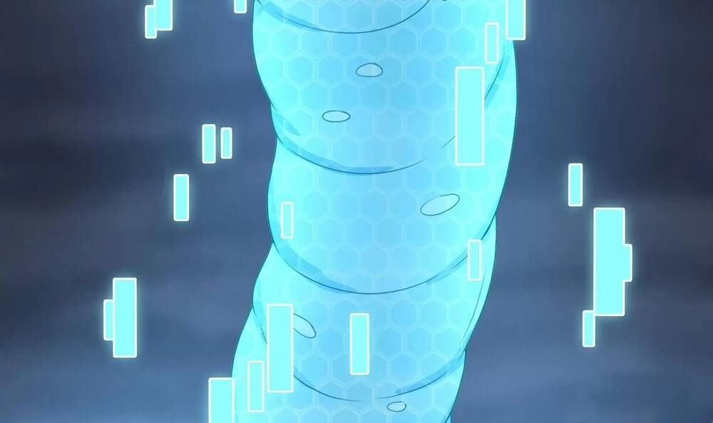 đọc truyện Ta Ở Địa Phủ Mở Hậu Cung Chương 28 ảnh 19 tại Thiên Thai Truyện