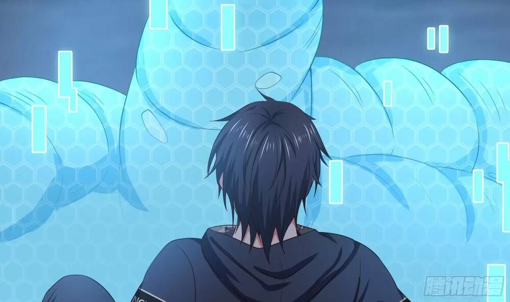 đọc truyện Ta Ở Địa Phủ Mở Hậu Cung Chương 28 ảnh 20 tại Thiên Thai Truyện