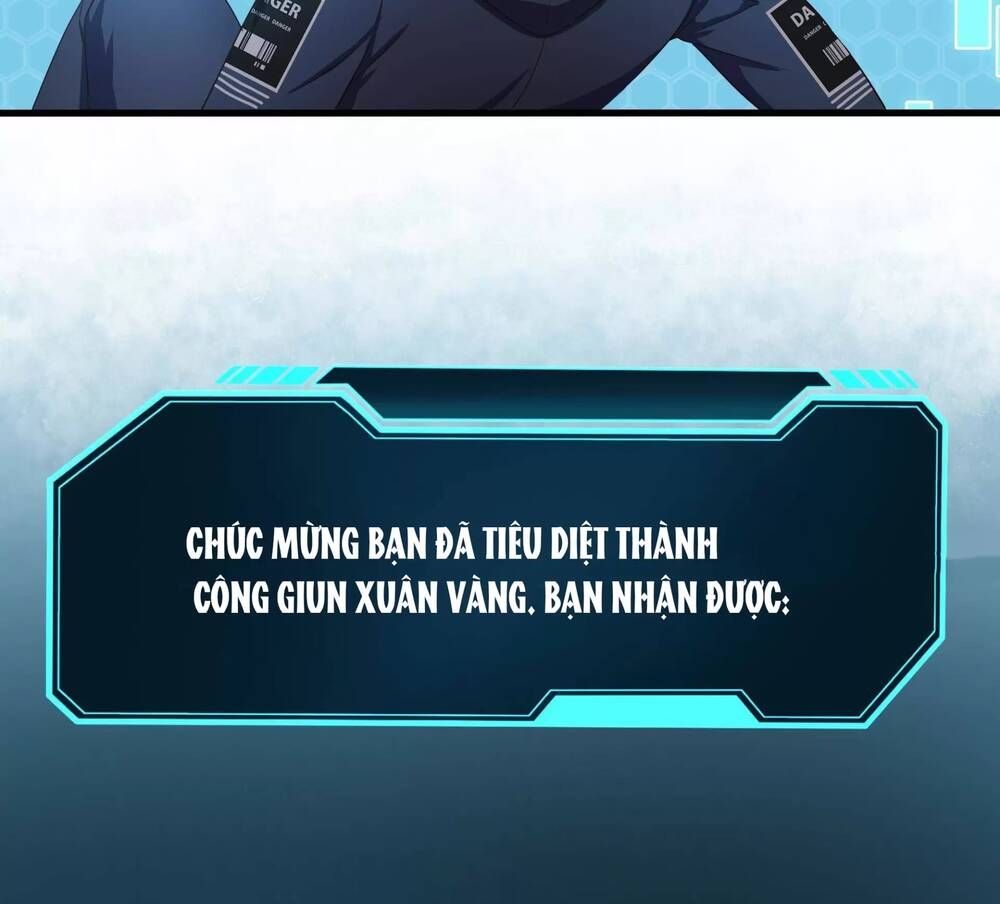 đọc truyện Ta Ở Địa Phủ Mở Hậu Cung Chương 28 ảnh 21 tại Thiên Thai Truyện