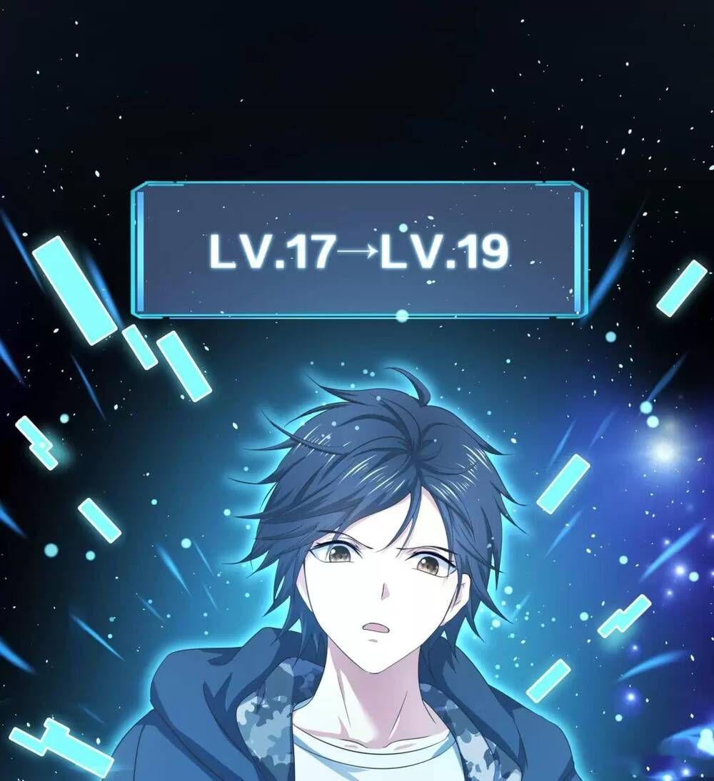 đọc truyện Ta Ở Địa Phủ Mở Hậu Cung Chương 28 ảnh 23 tại Thiên Thai Truyện