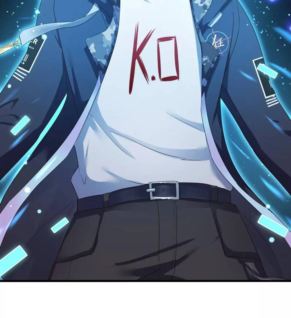 đọc truyện Ta Ở Địa Phủ Mở Hậu Cung Chương 28 ảnh 24 tại Thiên Thai Truyện