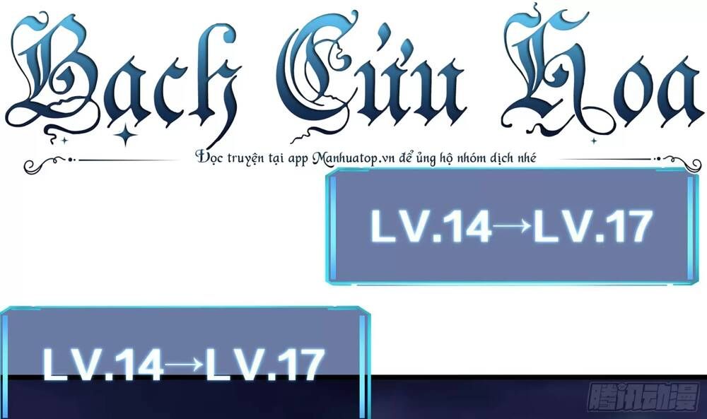 đọc truyện Ta Ở Địa Phủ Mở Hậu Cung Chương 28 ảnh 25 tại Thiên Thai Truyện