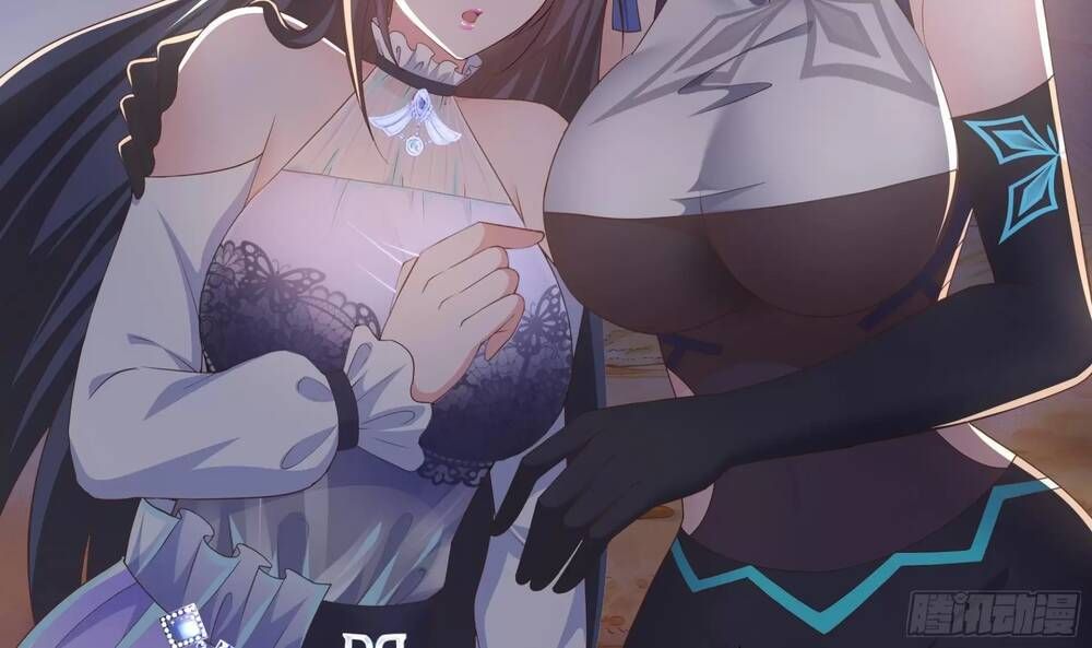 đọc truyện Ta Ở Địa Phủ Mở Hậu Cung Chương 28 ảnh 27 tại Thiên Thai Truyện