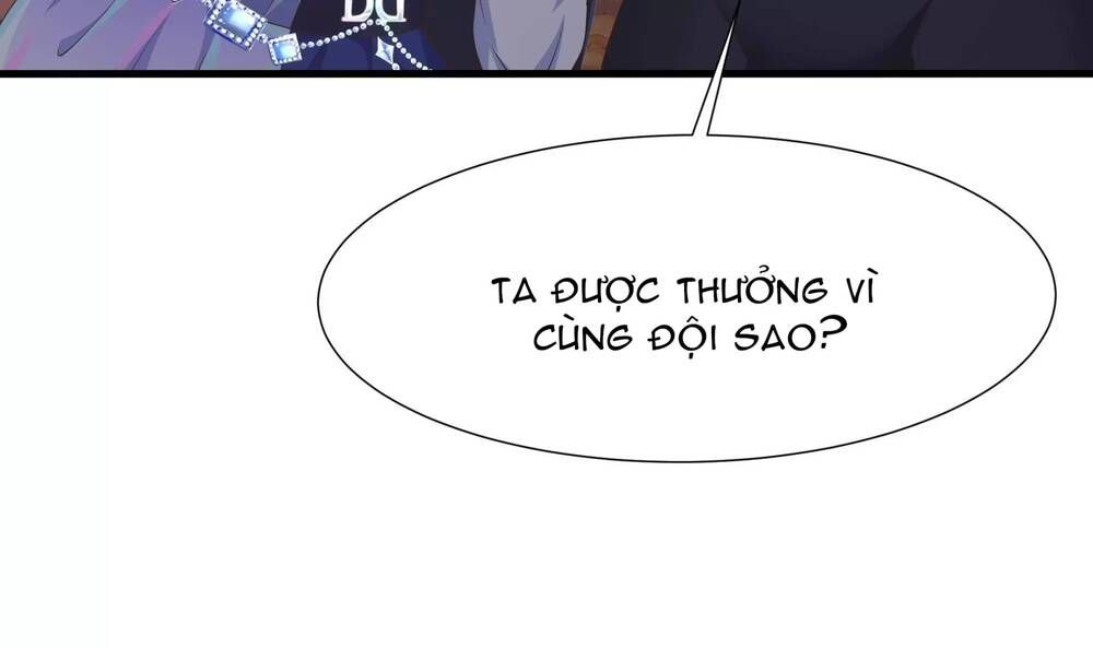 đọc truyện Ta Ở Địa Phủ Mở Hậu Cung Chương 28 ảnh 28 tại Thiên Thai Truyện