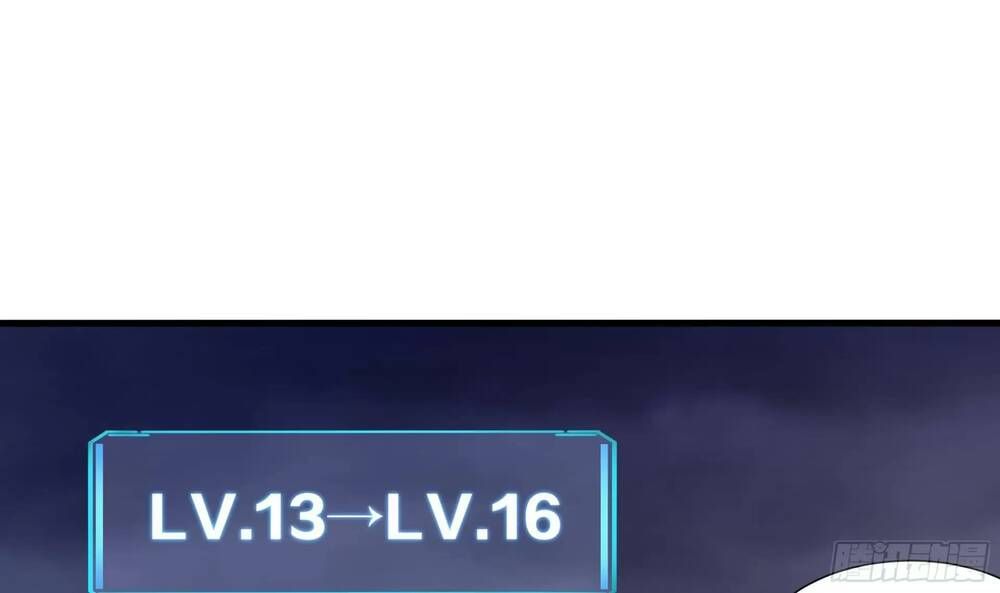 đọc truyện Ta Ở Địa Phủ Mở Hậu Cung Chương 28 ảnh 29 tại Thiên Thai Truyện