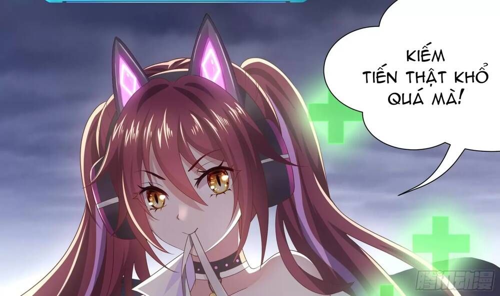 đọc truyện Ta Ở Địa Phủ Mở Hậu Cung Chương 28 ảnh 30 tại Thiên Thai Truyện