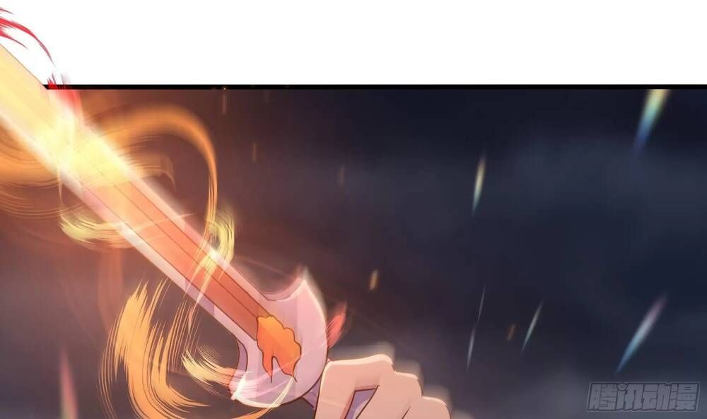 đọc truyện Ta Ở Địa Phủ Mở Hậu Cung Chương 28 ảnh 5 tại Thiên Thai Truyện