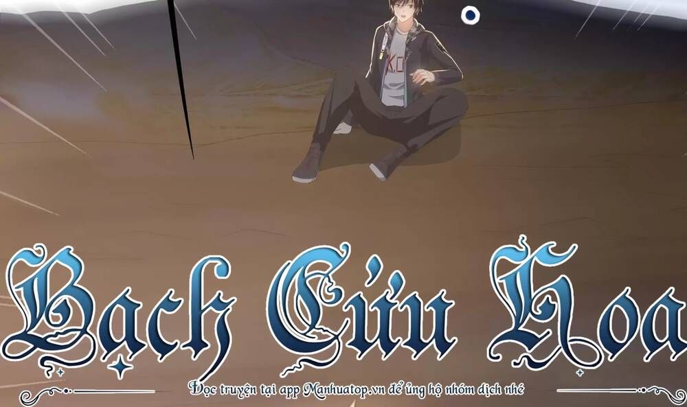 đọc truyện Ta Ở Địa Phủ Mở Hậu Cung Chương 28 ảnh 34 tại Thiên Thai Truyện