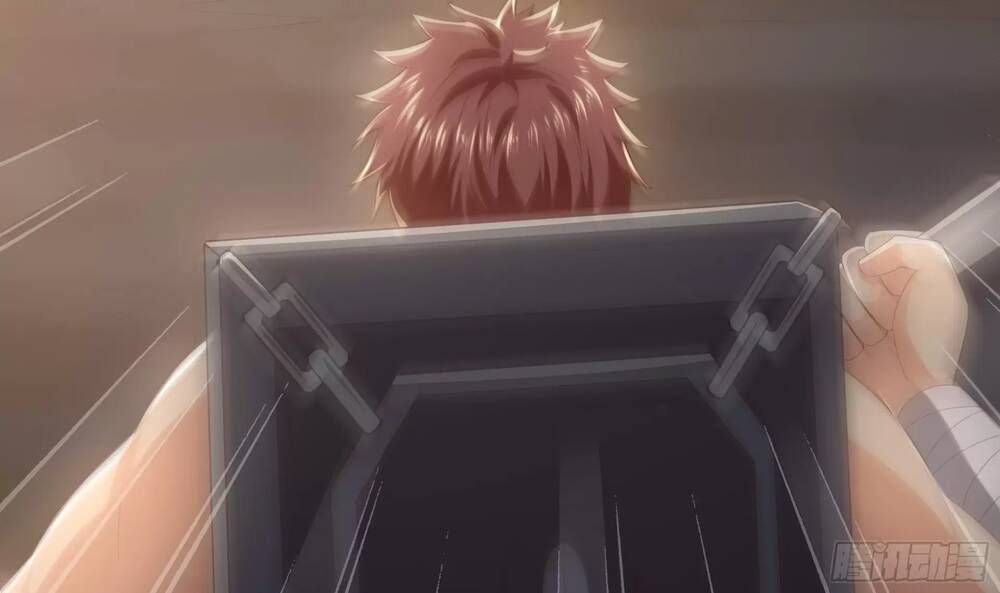 đọc truyện Ta Ở Địa Phủ Mở Hậu Cung Chương 28 ảnh 35 tại Thiên Thai Truyện