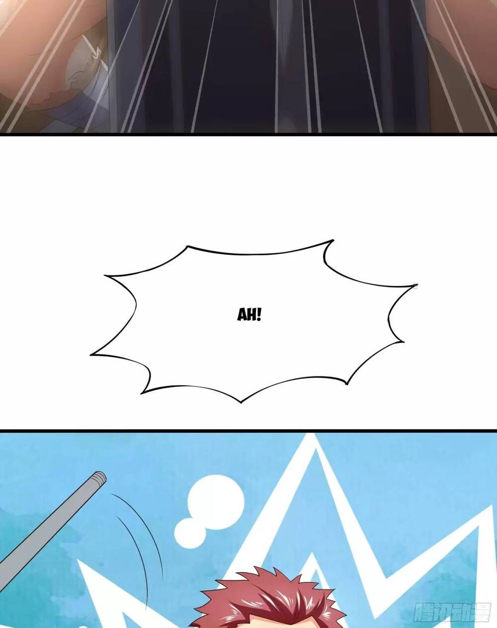 đọc truyện Ta Ở Địa Phủ Mở Hậu Cung Chương 28 ảnh 36 tại Thiên Thai Truyện