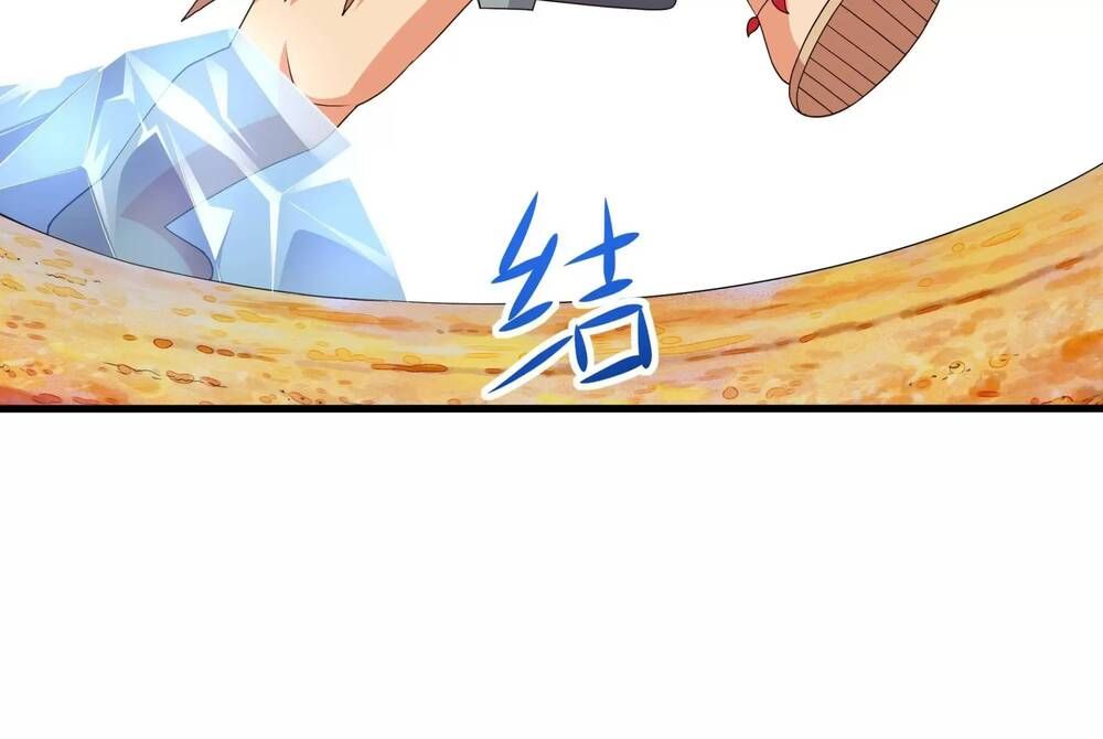 đọc truyện Ta Ở Địa Phủ Mở Hậu Cung Chương 28 ảnh 38 tại Thiên Thai Truyện