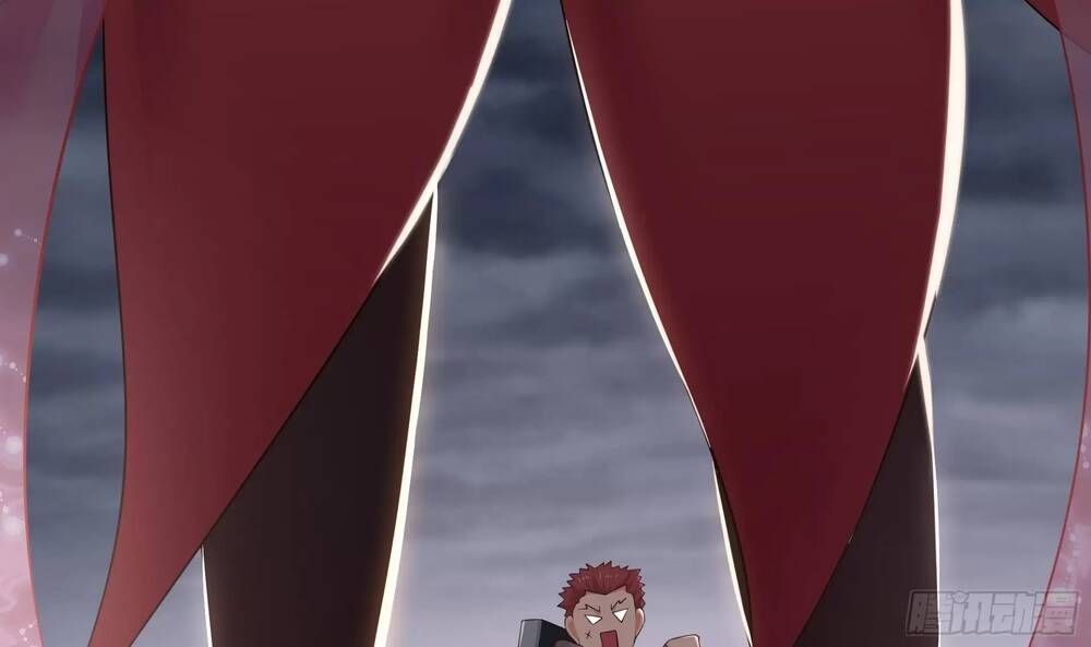 đọc truyện Ta Ở Địa Phủ Mở Hậu Cung Chương 28 ảnh 40 tại Thiên Thai Truyện