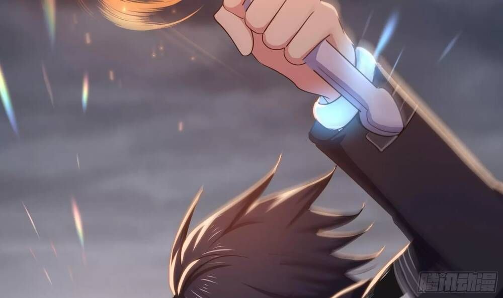 đọc truyện Ta Ở Địa Phủ Mở Hậu Cung Chương 28 ảnh 6 tại Thiên Thai Truyện