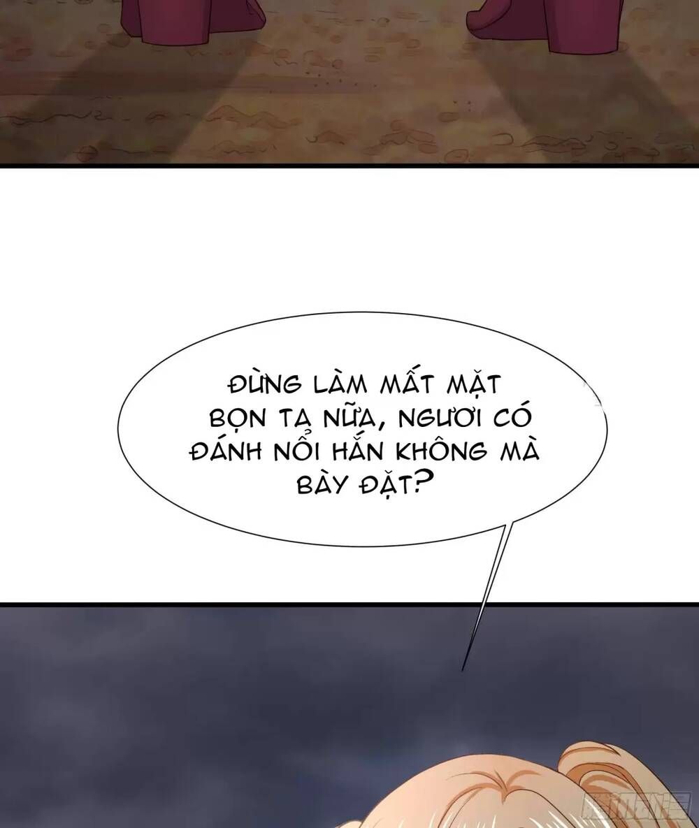 đọc truyện Ta Ở Địa Phủ Mở Hậu Cung Chương 28 ảnh 42 tại Thiên Thai Truyện