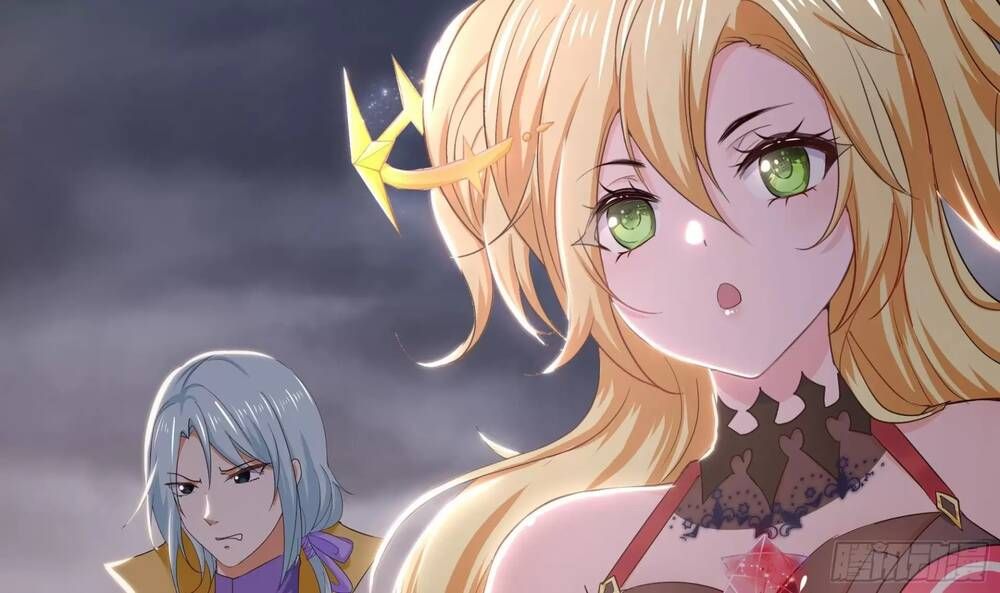 đọc truyện Ta Ở Địa Phủ Mở Hậu Cung Chương 28 ảnh 43 tại Thiên Thai Truyện